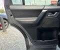 Сірий Ленд Ровер Freelander, об'ємом двигуна 2.18 л та пробігом 255 тис. км за 11000 $, фото 17 на Automoto.ua