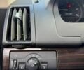 Сірий Ленд Ровер Freelander, об'ємом двигуна 2.18 л та пробігом 255 тис. км за 11000 $, фото 26 на Automoto.ua