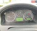 Сірий Ленд Ровер Freelander, об'ємом двигуна 2.18 л та пробігом 143 тис. км за 13700 $, фото 13 на Automoto.ua