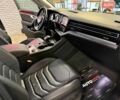 Сірий Ленд Ровер Freelander, об'ємом двигуна 2.2 л та пробігом 300 тис. км за 8999 $, фото 6 на Automoto.ua