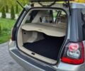 Сірий Ленд Ровер Freelander, об'ємом двигуна 2.18 л та пробігом 292 тис. км за 12500 $, фото 31 на Automoto.ua