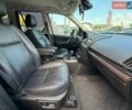 Сірий Ленд Ровер Freelander, об'ємом двигуна 2.18 л та пробігом 255 тис. км за 11000 $, фото 21 на Automoto.ua