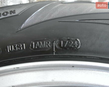 Серый Ленд Ровер Фрилендер, объемом двигателя 2.2 л и пробегом 149 тыс. км за 13500 $, фото 55 на Automoto.ua