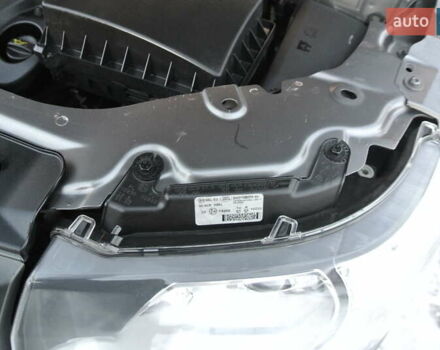 Серый Ленд Ровер Фрилендер, объемом двигателя 2.2 л и пробегом 149 тыс. км за 13500 $, фото 44 на Automoto.ua