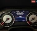Сірий Ленд Ровер Freelander, об'ємом двигуна 2.2 л та пробігом 300 тис. км за 8999 $, фото 12 на Automoto.ua