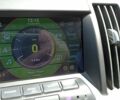 Сірий Ленд Ровер Freelander, об'ємом двигуна 2.18 л та пробігом 268 тис. км за 11500 $, фото 10 на Automoto.ua