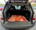 Сірий Ленд Ровер Freelander, об'ємом двигуна 2.18 л та пробігом 255 тис. км за 11000 $, фото 32 на Automoto.ua