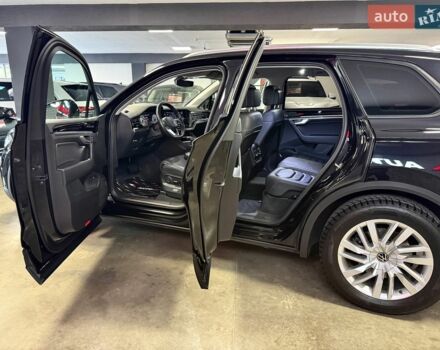 Сірий Ленд Ровер Freelander, об'ємом двигуна 2.2 л та пробігом 300 тис. км за 8999 $, фото 2 на Automoto.ua
