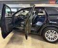 Сірий Ленд Ровер Freelander, об'ємом двигуна 2.2 л та пробігом 300 тис. км за 8999 $, фото 2 на Automoto.ua