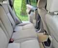 Сірий Ленд Ровер Freelander, об'ємом двигуна 2.18 л та пробігом 292 тис. км за 12500 $, фото 70 на Automoto.ua