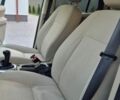 Сірий Ленд Ровер Freelander, об'ємом двигуна 2.18 л та пробігом 292 тис. км за 12500 $, фото 61 на Automoto.ua