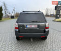 Сірий Ленд Ровер Freelander, об'ємом двигуна 2.18 л та пробігом 242 тис. км за 12450 $, фото 5 на Automoto.ua