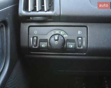 Серый Ленд Ровер Фрилендер, объемом двигателя 2.2 л и пробегом 149 тыс. км за 13500 $, фото 39 на Automoto.ua