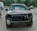 Сірий Ленд Ровер Freelander, об'ємом двигуна 2.2 л та пробігом 310 тис. км за 5800 $, фото 3 на Automoto.ua