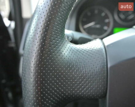 Серый Ленд Ровер Фрилендер, объемом двигателя 2.2 л и пробегом 149 тыс. км за 13500 $, фото 31 на Automoto.ua