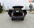 Сірий Ленд Ровер Freelander, об'ємом двигуна 2.18 л та пробігом 242 тис. км за 12450 $, фото 33 на Automoto.ua