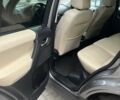Сірий Ленд Ровер Freelander, об'ємом двигуна 2.18 л та пробігом 326 тис. км за 11000 $, фото 2 на Automoto.ua