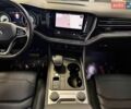 Сірий Ленд Ровер Freelander, об'ємом двигуна 2.2 л та пробігом 300 тис. км за 8999 $, фото 10 на Automoto.ua
