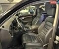 Сірий Ленд Ровер Freelander, об'ємом двигуна 2.2 л та пробігом 300 тис. км за 8999 $, фото 3 на Automoto.ua
