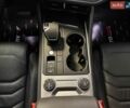 Сірий Ленд Ровер Freelander, об'ємом двигуна 2.2 л та пробігом 300 тис. км за 8999 $, фото 11 на Automoto.ua