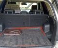 Сірий Ленд Ровер Freelander, об'ємом двигуна 2.18 л та пробігом 268 тис. км за 11500 $, фото 12 на Automoto.ua