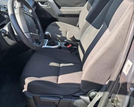 Серый Ленд Ровер Фрилендер, объемом двигателя 2.18 л и пробегом 266 тыс. км за 13200 $, фото 26 на Automoto.ua