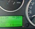 Сірий Ленд Ровер Freelander, об'ємом двигуна 2.18 л та пробігом 268 тис. км за 11300 $, фото 9 на Automoto.ua