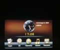 Сірий Ленд Ровер Freelander, об'ємом двигуна 2.18 л та пробігом 240 тис. км за 12500 $, фото 5 на Automoto.ua