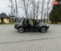 Сірий Ленд Ровер Freelander, об'ємом двигуна 2.18 л та пробігом 242 тис. км за 12450 $, фото 35 на Automoto.ua