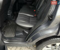 Сірий Ленд Ровер Freelander, об'ємом двигуна 2.18 л та пробігом 242 тис. км за 12450 $, фото 16 на Automoto.ua