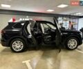 Сірий Ленд Ровер Freelander, об'ємом двигуна 2.2 л та пробігом 300 тис. км за 8999 $, фото 5 на Automoto.ua