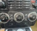 Сірий Ленд Ровер Freelander, об'ємом двигуна 2.18 л та пробігом 290 тис. км за 9800 $, фото 17 на Automoto.ua