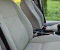 Сірий Ленд Ровер Freelander, об'ємом двигуна 2.18 л та пробігом 292 тис. км за 12500 $, фото 33 на Automoto.ua