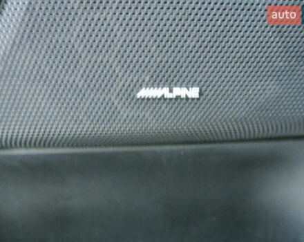 Серый Ленд Ровер Фрилендер, объемом двигателя 2.2 л и пробегом 149 тыс. км за 13500 $, фото 13 на Automoto.ua