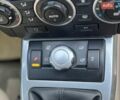 Сірий Ленд Ровер Freelander, об'ємом двигуна 2.18 л та пробігом 290 тис. км за 9800 $, фото 16 на Automoto.ua