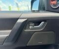 Сірий Ленд Ровер Freelander, об'ємом двигуна 2.18 л та пробігом 255 тис. км за 11000 $, фото 16 на Automoto.ua