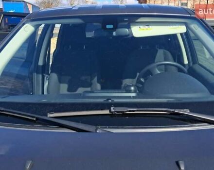 Серый Ленд Ровер Фрилендер, объемом двигателя 2.18 л и пробегом 266 тыс. км за 13200 $, фото 1 на Automoto.ua