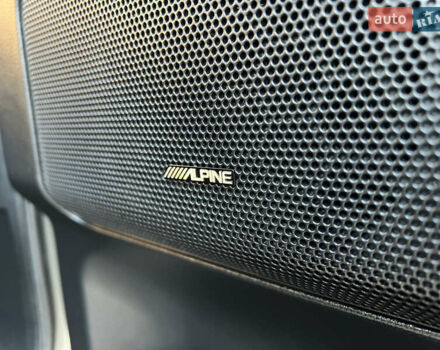 Серый Ленд Ровер Фрилендер, объемом двигателя 2.18 л и пробегом 124 тыс. км за 12900 $, фото 32 на Automoto.ua