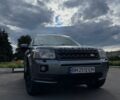 Сірий Ленд Ровер Freelander, об'ємом двигуна 2.18 л та пробігом 271 тис. км за 11200 $, фото 1 на Automoto.ua