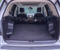 Сірий Ленд Ровер Freelander, об'ємом двигуна 2 л та пробігом 220 тис. км за 10900 $, фото 36 на Automoto.ua