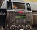 Сірий Ленд Ровер Freelander, об'ємом двигуна 2.18 л та пробігом 291 тис. км за 12000 $, фото 18 на Automoto.ua