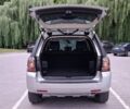 Сірий Ленд Ровер Freelander, об'ємом двигуна 2 л та пробігом 220 тис. км за 10900 $, фото 42 на Automoto.ua