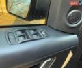Сірий Ленд Ровер Freelander, об'ємом двигуна 2 л та пробігом 278 тис. км за 13000 $, фото 13 на Automoto.ua