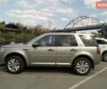 Сірий Ленд Ровер Freelander, об'ємом двигуна 3.2 л та пробігом 197 тис. км за 15000 $, фото 1 на Automoto.ua