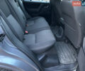 Сірий Ленд Ровер Freelander, об'ємом двигуна 2.18 л та пробігом 202 тис. км за 13950 $, фото 13 на Automoto.ua