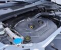 Сірий Ленд Ровер Freelander, об'ємом двигуна 2 л та пробігом 220 тис. км за 10900 $, фото 40 на Automoto.ua