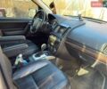 Сірий Ленд Ровер Freelander, об'ємом двигуна 2 л та пробігом 278 тис. км за 13000 $, фото 19 на Automoto.ua