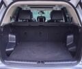 Сірий Ленд Ровер Freelander, об'ємом двигуна 2 л та пробігом 220 тис. км за 10900 $, фото 35 на Automoto.ua