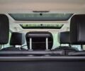 Сірий Ленд Ровер Freelander, об'ємом двигуна 2 л та пробігом 220 тис. км за 10900 $, фото 30 на Automoto.ua