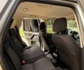 Сірий Ленд Ровер Freelander, об'ємом двигуна 2.18 л та пробігом 291 тис. км за 12000 $, фото 11 на Automoto.ua